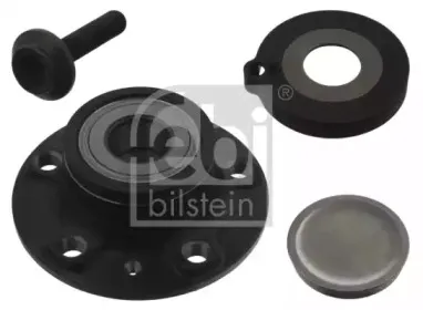 36650 FEBI BILSTEIN
