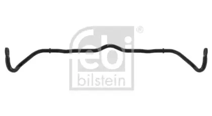 36652 FEBI BILSTEIN Стабилизатор, ходовая часть