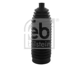 febibilstein-36653
