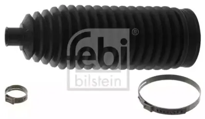 36654 FEBI BILSTEIN Комплект пылника, рулевое управление