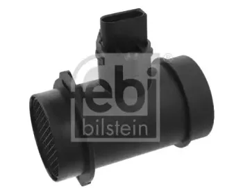 febibilstein-36656