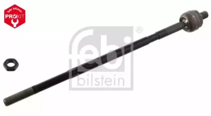 febibilstein-36658