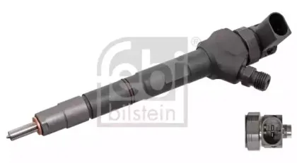 36666 FEBI BILSTEIN Форсунка
