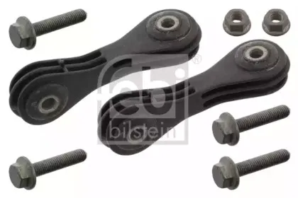 36667 FEBI BILSTEIN