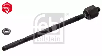 36669 FEBI BILSTEIN Осевой шарнир, рулевая тяга