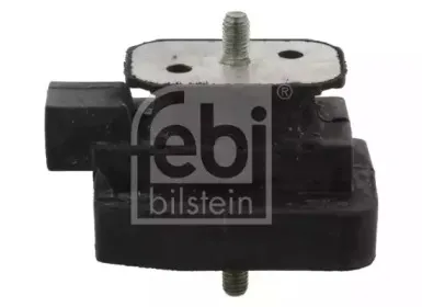 36682 FEBI BILSTEIN Подвеска, ступенчатая коробка передач