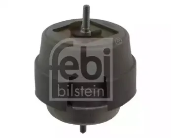 36689 FEBI BILSTEIN