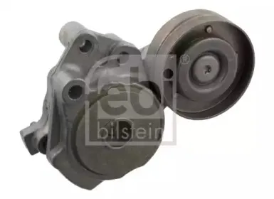 36694 FEBI BILSTEIN Натяжитель ремня, клиновой зубча