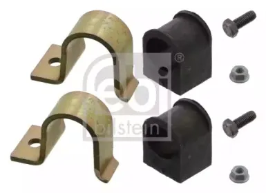 36700 FEBI BILSTEIN