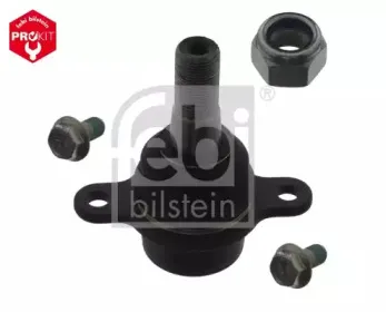 36704 FEBI BILSTEIN