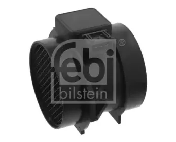 36713 FEBI BILSTEIN Расходомер воздуха