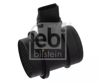 febibilstein-36714