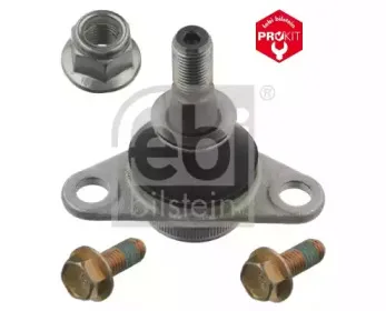 36715 FEBI BILSTEIN