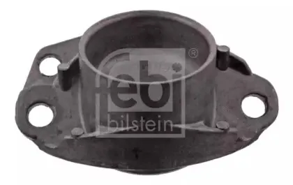 36716 FEBI BILSTEIN