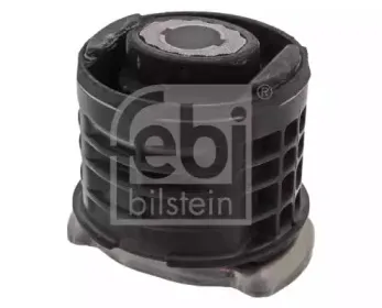 36718 FEBI BILSTEIN Втулка, балка моста