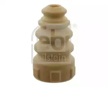 36720 FEBI BILSTEIN Буфер, амортизация