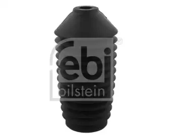 febibilstein-36727