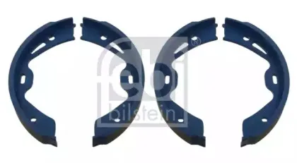 febibilstein-36729