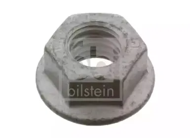 febibilstein-36734