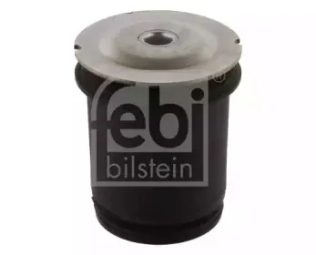 36740 FEBI BILSTEIN Втулка, балка моста
