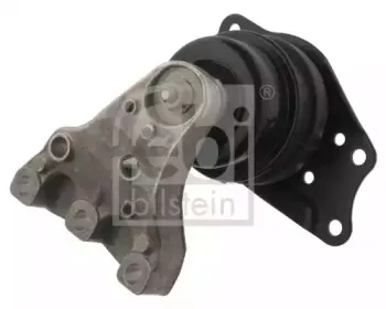 36748 FEBI BILSTEIN Подвеска, двигатель