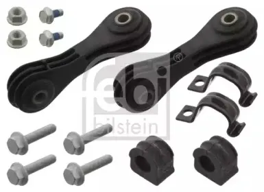 36757 FEBI BILSTEIN
