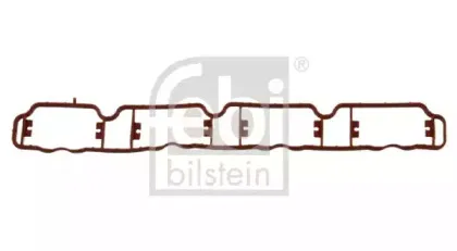 36776 FEBI BILSTEIN Прокладка, впускной коллектор