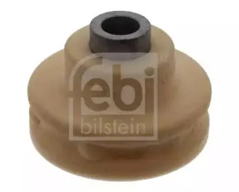 36779 FEBI BILSTEIN Опора стойки амортизатора