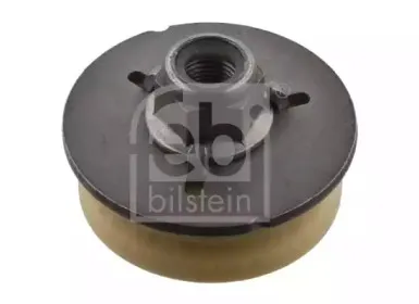 36780 FEBI BILSTEIN Опора стойки амортизатора
