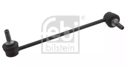 febibilstein-36791
