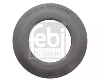 36795 FEBI BILSTEIN Предохранительная крышка, промежуточный подшипник карданного