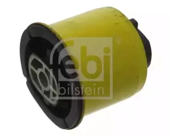 febibilstein-36801