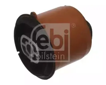 36802 FEBI BILSTEIN