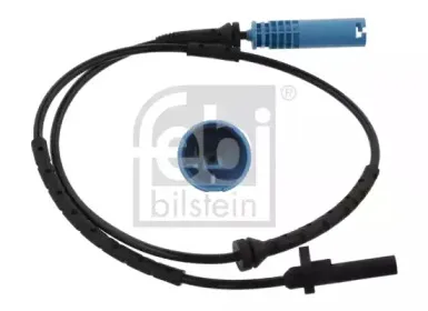 36807 FEBI BILSTEIN Датчик, частота вращения колеса