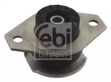 36813 FEBI BILSTEIN