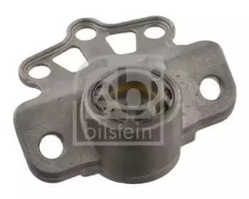 febibilstein-36816