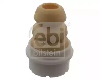 36818 FEBI BILSTEIN