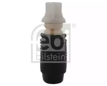 36819 FEBI BILSTEIN