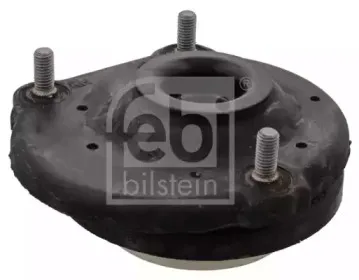 36820 FEBI BILSTEIN Опора стойки амортизатора