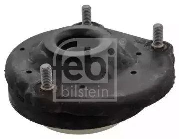 36821 FEBI BILSTEIN Опора стойки амортизатора