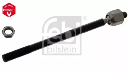 36825 FEBI BILSTEIN Осевой шарнир, рулевая тяга