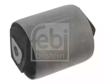 36827 FEBI BILSTEIN Подвеска, стойка вала