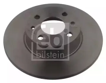 36830 FEBI BILSTEIN