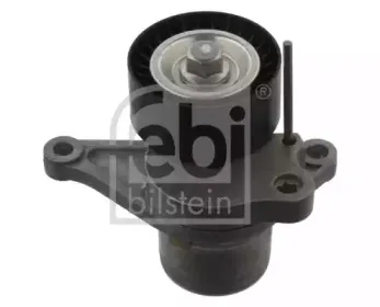 36831 FEBI BILSTEIN