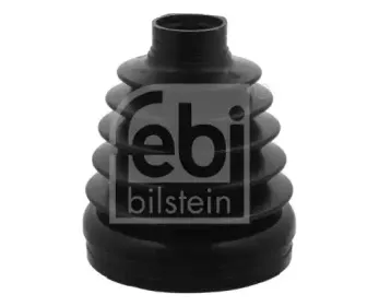 36832 FEBI BILSTEIN Пыльник, приводной вал