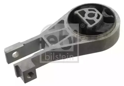 36834 FEBI BILSTEIN