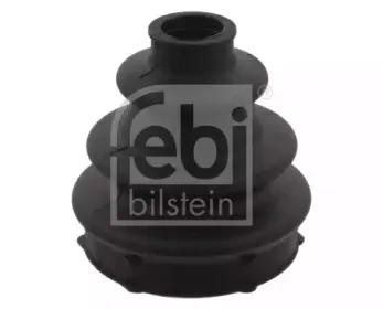 36835 FEBI BILSTEIN Пыльник, приводной вал