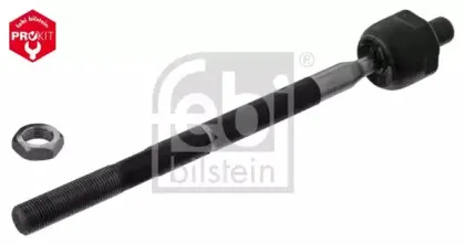 36840 FEBI BILSTEIN Осевой шарнир, рулевая тяга