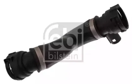 36842 FEBI BILSTEIN