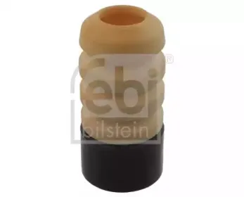 36846 FEBI BILSTEIN